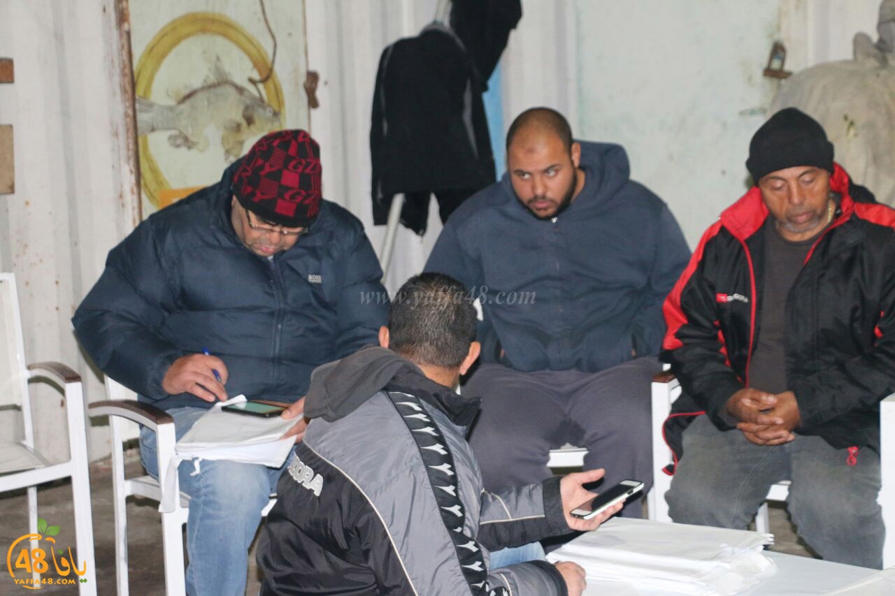 hai2a sayadaen (11).jpg